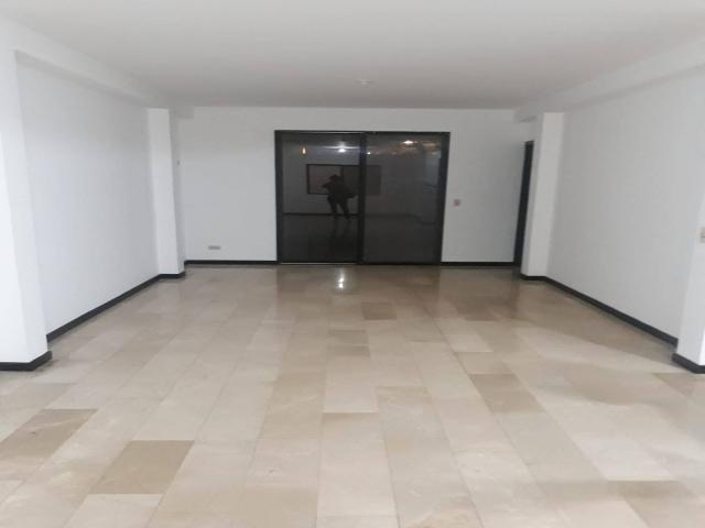 Casas para Venta en Samborondon - 2