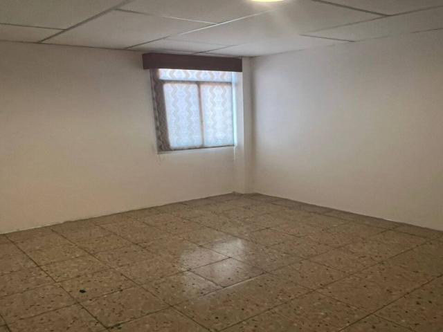 Casas para Venta en Guayaquil - 5