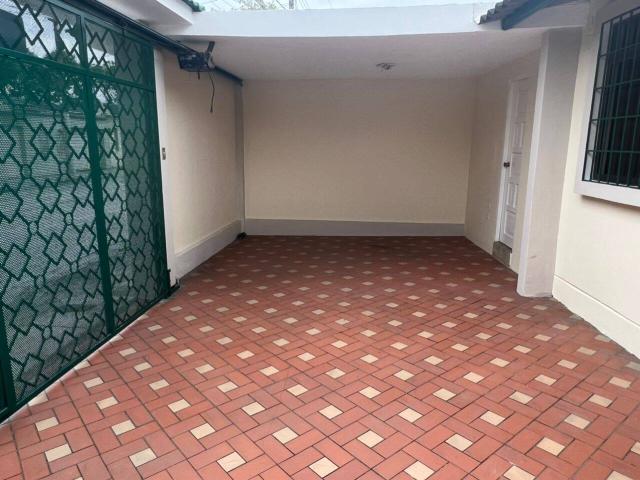 Casas para Venta en Guayaquil - 3