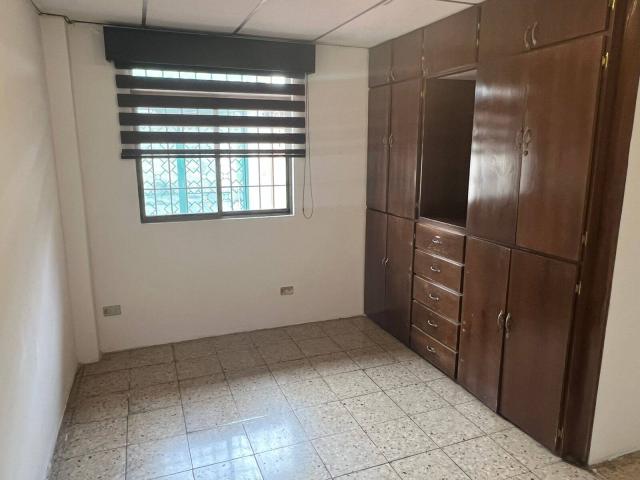 Casas para Venta en Guayaquil - 4