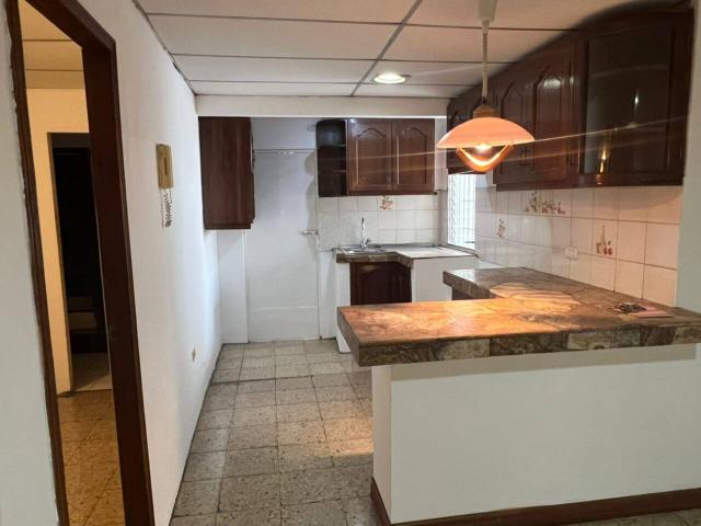 Casas para Venta en Guayaquil - 2
