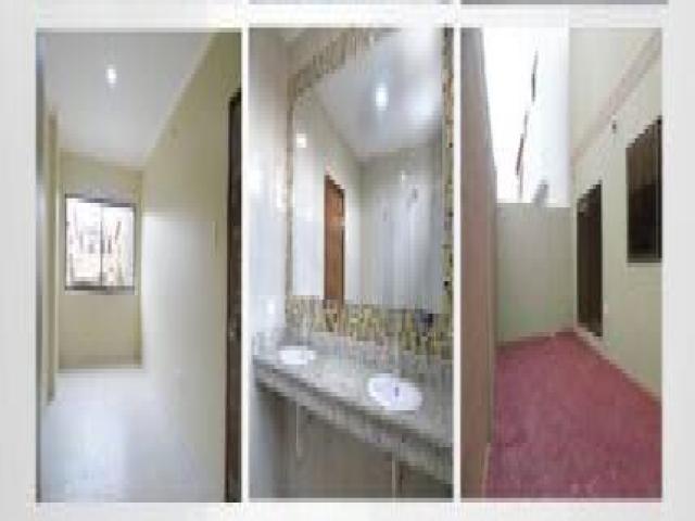 Casas para Venta en Daule - 4