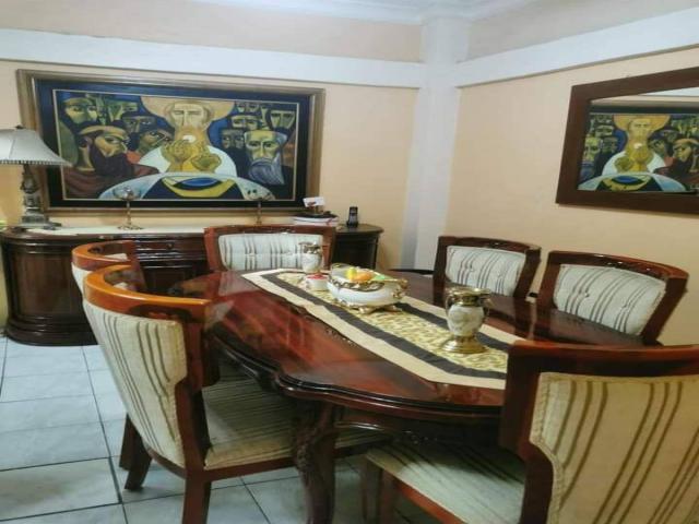 #964 - Casas para Venta en Guayaquil - G