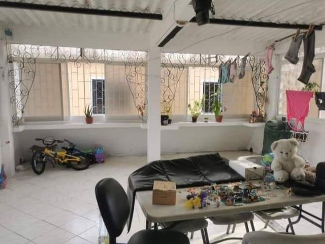 #964 - Casas para Venta en Guayaquil - G