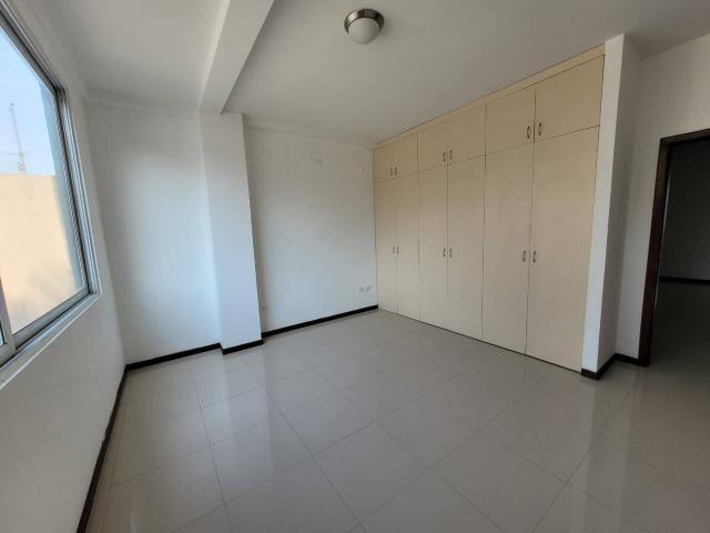 Departamentos para Venta en Guayaquil - 4