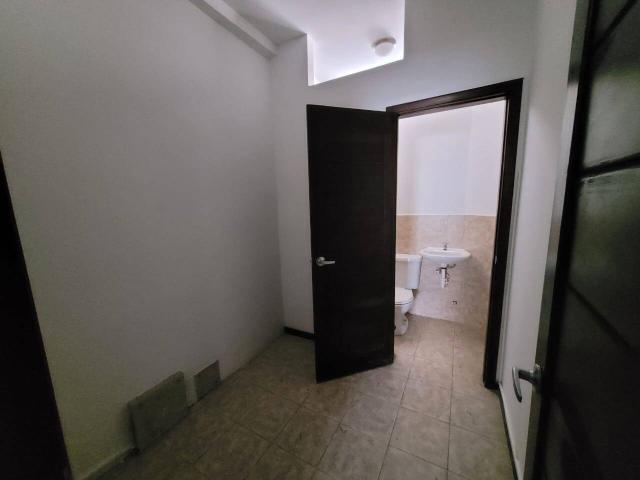 Departamentos para Venta en Guayaquil - 5