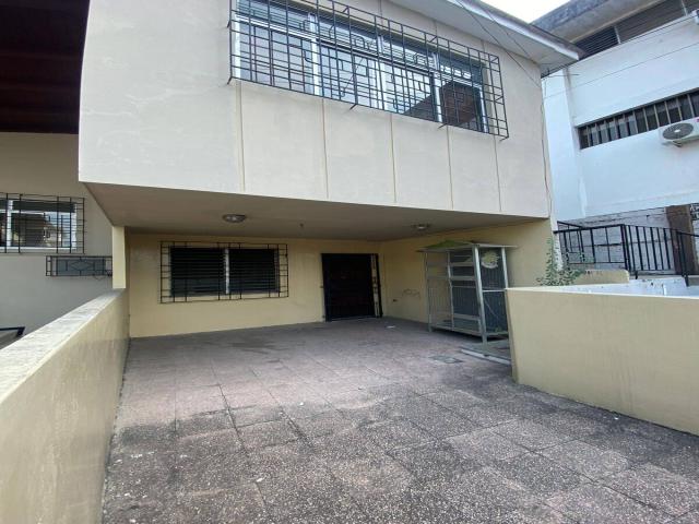 #971 - Casas para Venta en Guayaquil - G