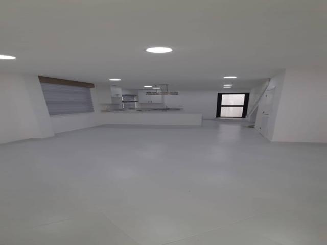 Casas para Venta en Guayaquil - 3