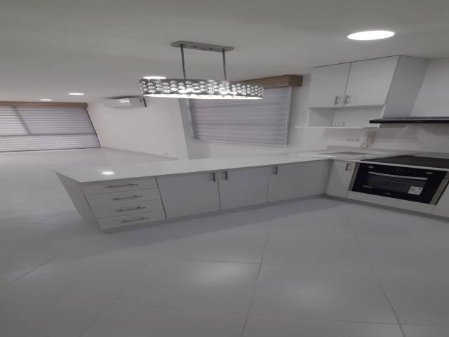 Casas para Venta en Guayaquil - 5