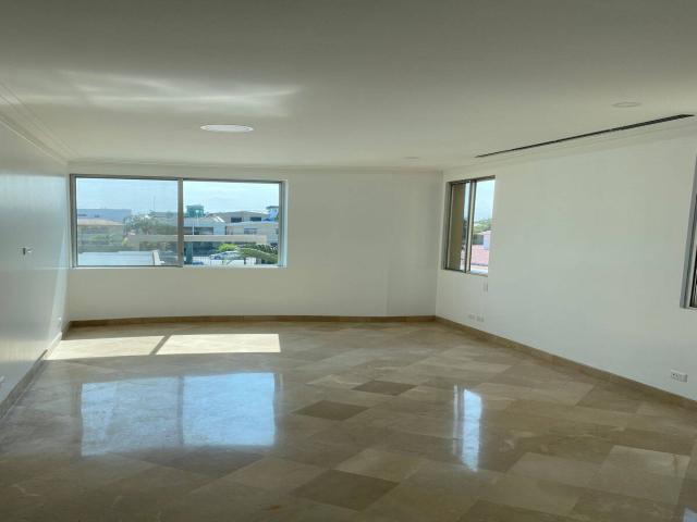 Departamentos para Venta en Samborondon - 5