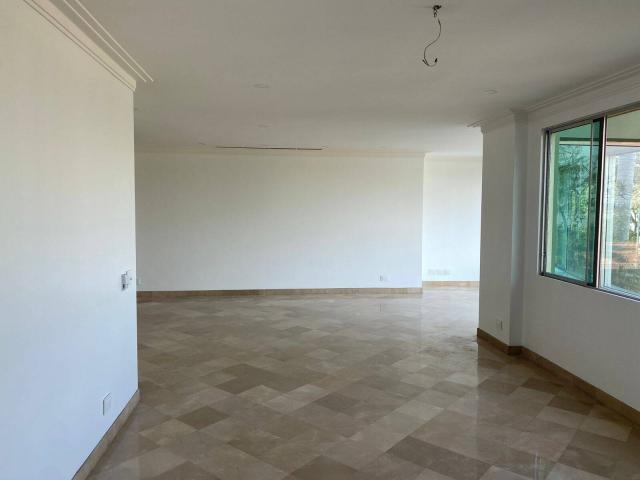Departamentos para Venta en Samborondon - 4