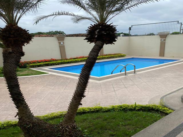 #981 - Casas para Venta en Guayaquil - G