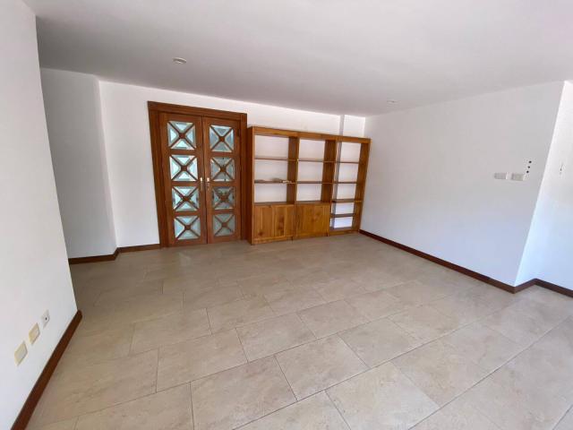 Casas para Venta en Guayaquil - 3
