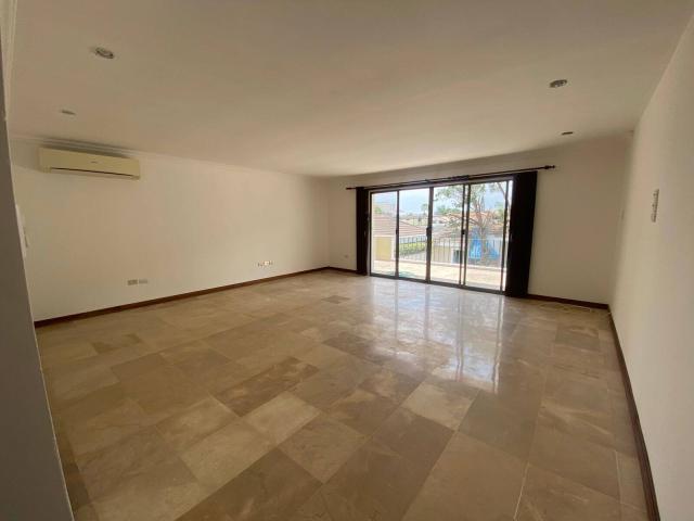 Casas para Venta en Guayaquil - 4