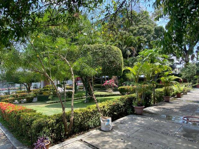 Casas para Venta en Guayaquil - 5