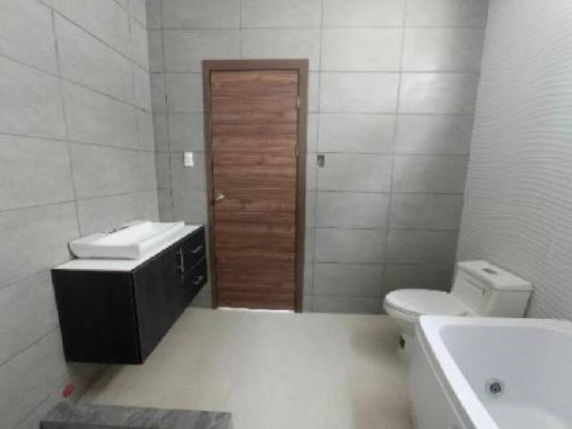 Casas para Venta en Daule - 4