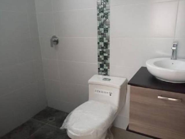 Casas para Venta en Daule - 5