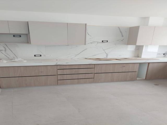 Casas para Venta en Daule - 5