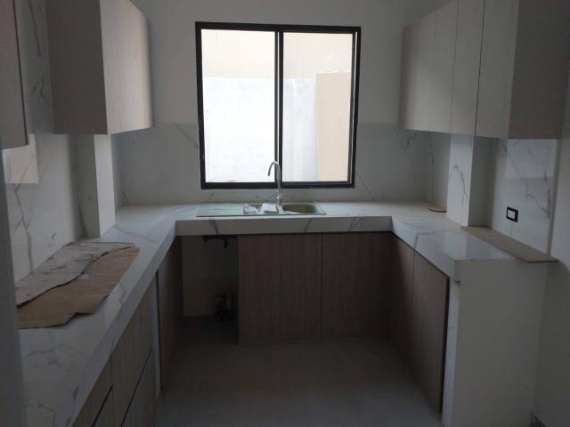 Casas para Venta en Daule - 4