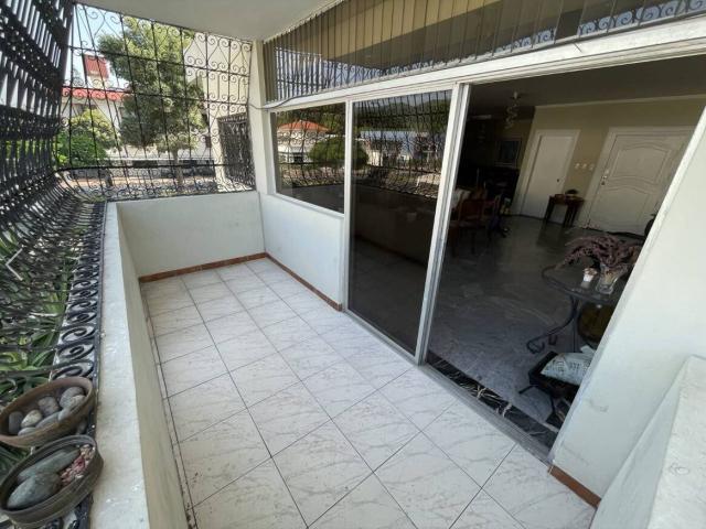 Departamentos para Venta en Guayaquil - 4