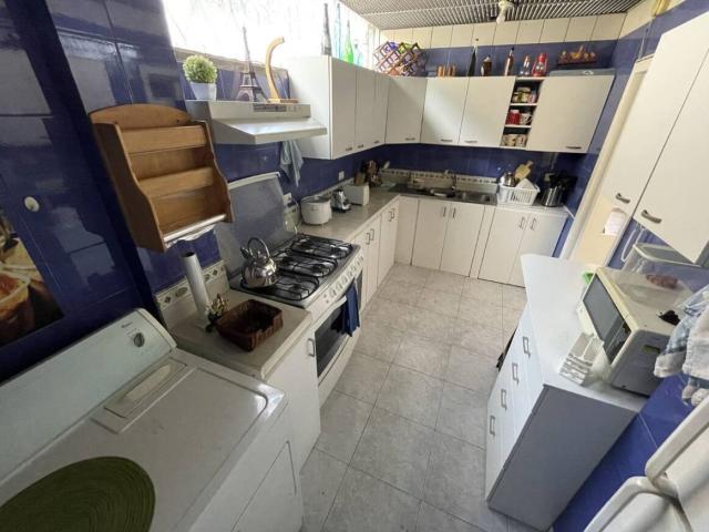 Departamentos para Venta en Guayaquil - 5