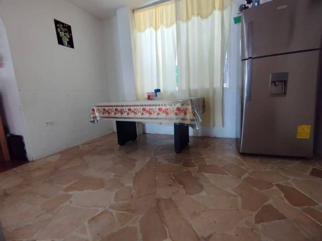 #989 - Casas para Venta en Guayaquil - G