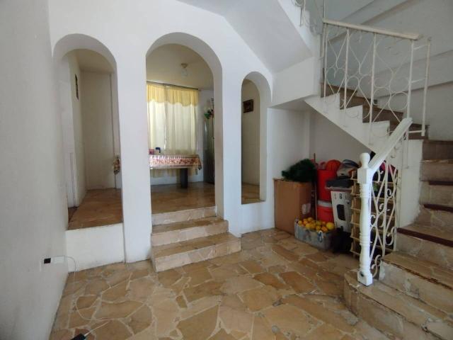 #989 - Casas para Venta en Guayaquil - G