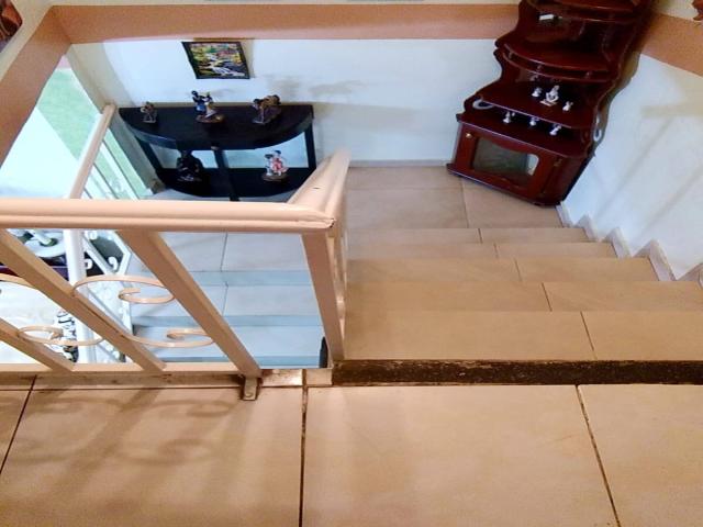 #990 - Casas para Venta en Guayaquil - G
