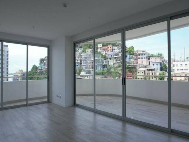 Departamentos para Venta en Guayaquil - 5