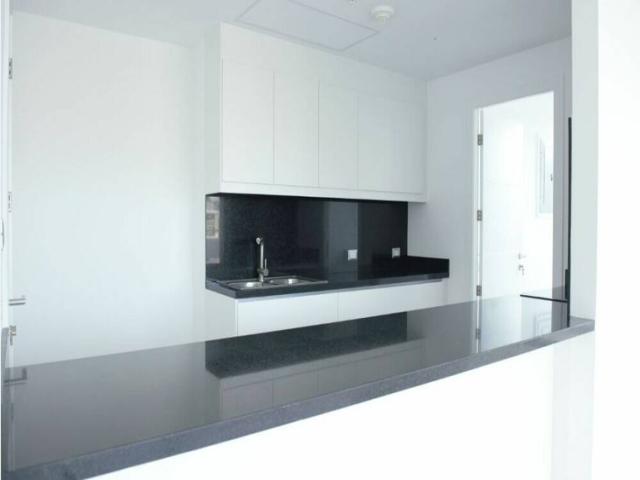 Departamentos para Venta en Guayaquil - 4