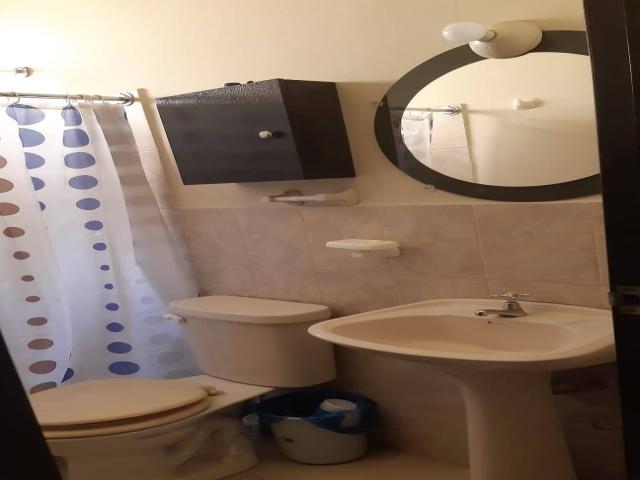 Casas para Venta en Samborondon - 5