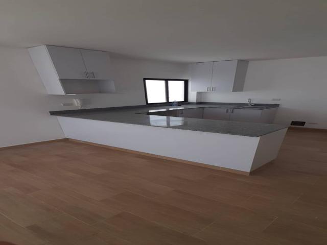 Casas para Venta en Guayaquil - 4