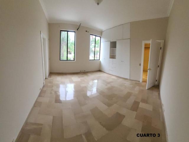 Casas para Venta en Samborondon - 4
