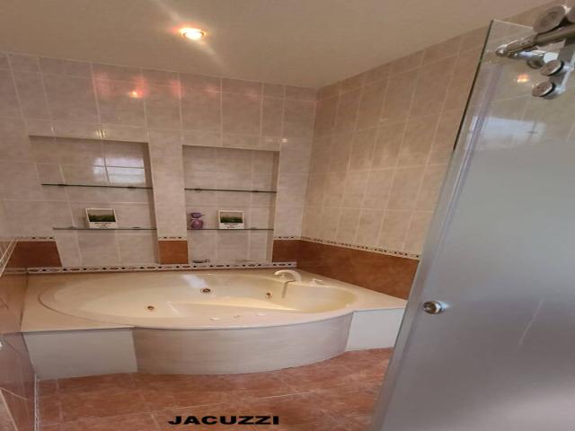 Casas para Venta en Samborondon - 5