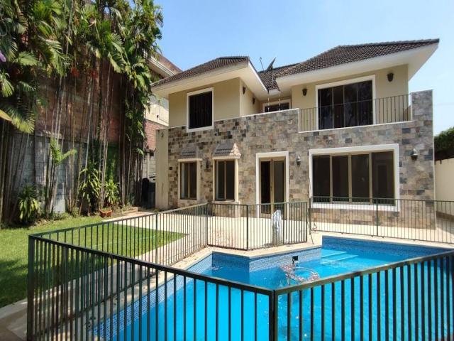 Casas para Venta en Guayaquil - 2