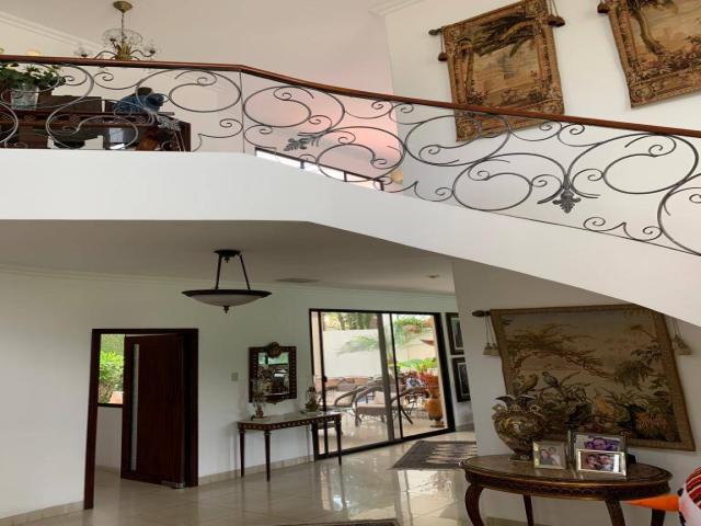 Casas para Venta en Samborondon - 3