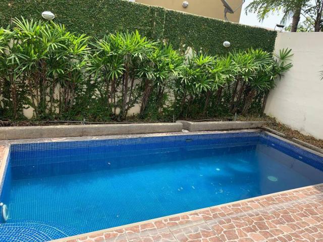 Casas para Venta en Samborondon - 2