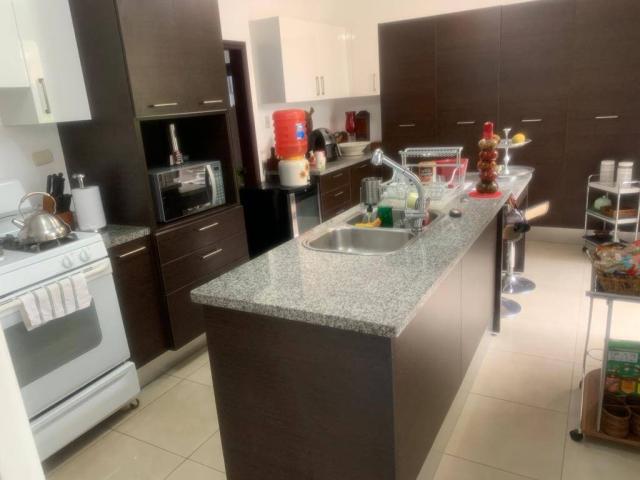 Casas para Venta en Samborondon - 4