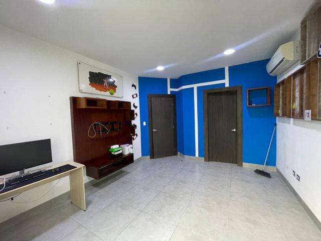 Casas para Alquiler en Samborondon - 4