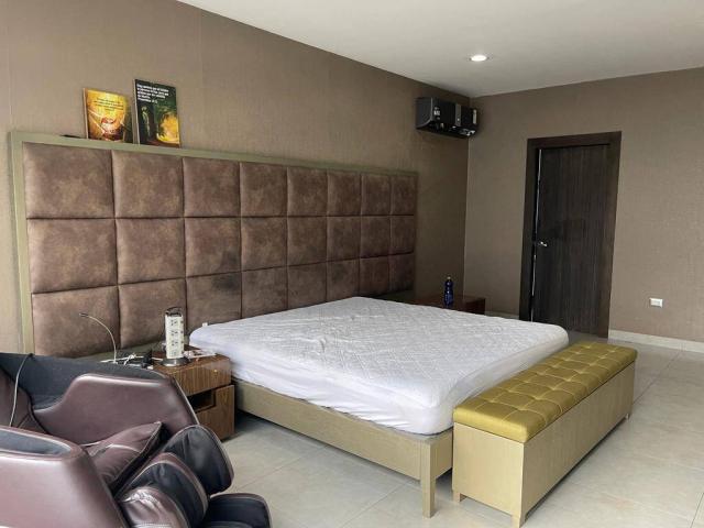 Casas para Alquiler en Samborondon - 5
