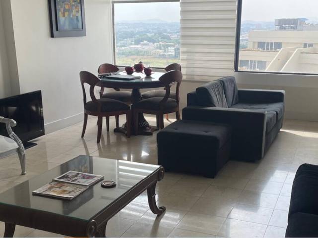 Departamentos para Venta en Guayaquil - 5