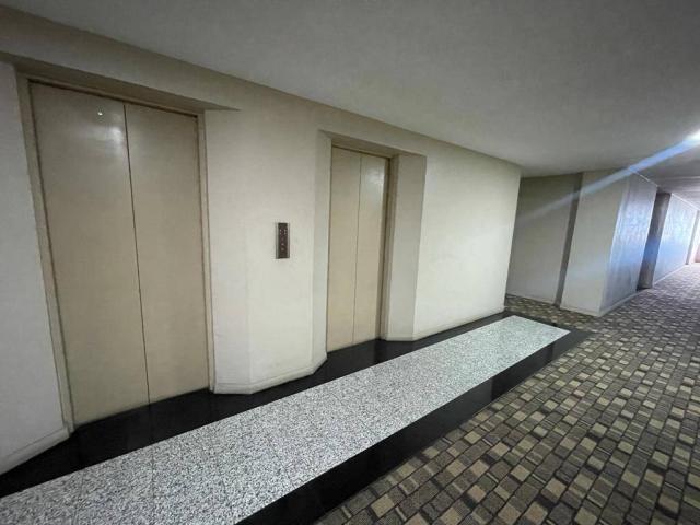 Departamentos para Venta en Guayaquil - 4