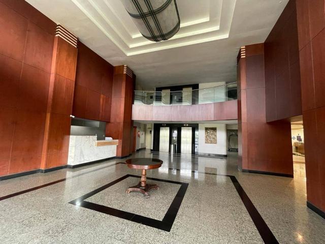 Departamentos para Venta en Guayaquil - 3