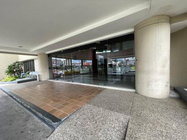 Departamentos para Venta en Guayaquil - 2