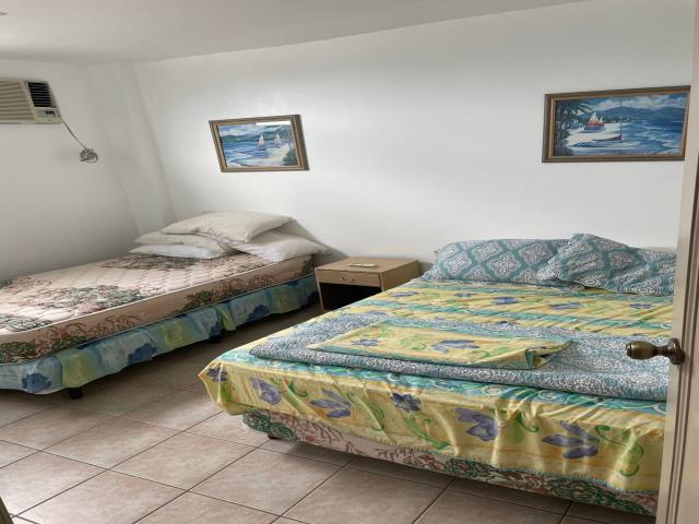 Departamentos para Venta en Salinas - 4