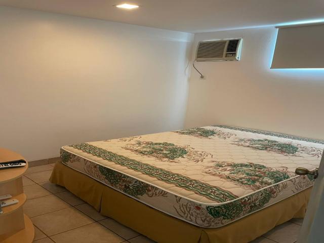 Departamentos para Venta en Salinas - 5