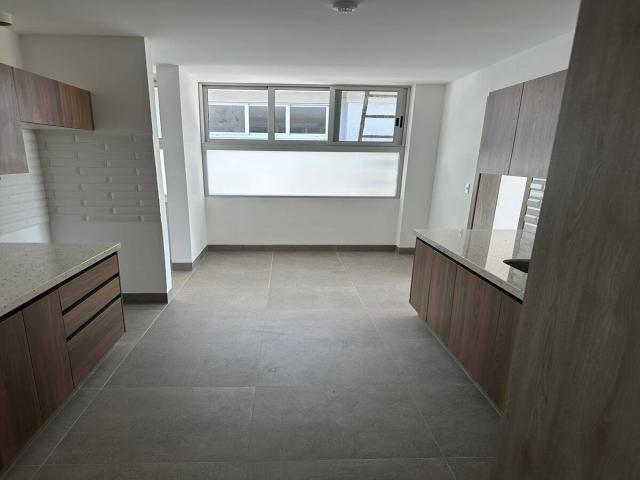Departamentos para Venta en Samborondon - 4