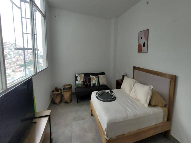 Departamentos para Alquiler en Guayaquil - 4