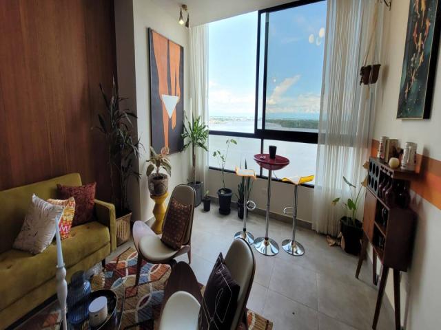 Departamentos para Alquiler en Guayaquil - 5