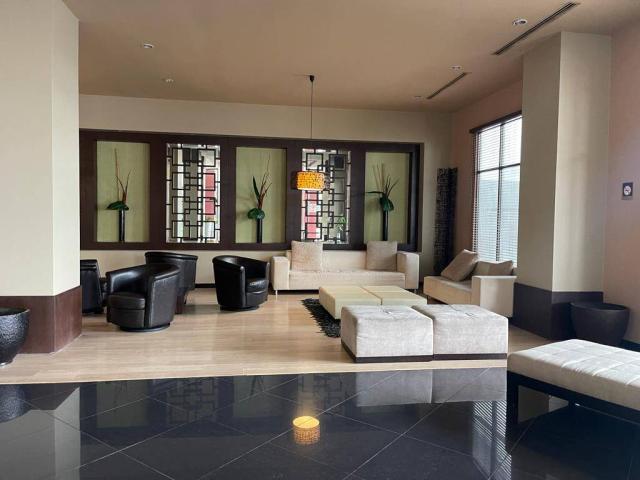 Departamentos para Venta en Guayaquil - 2